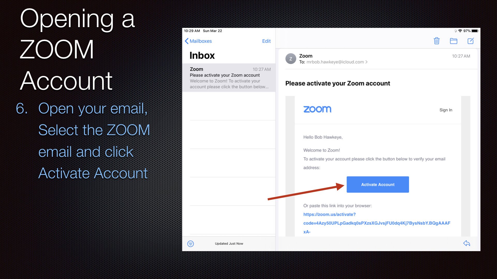 Opening a ZOOM account.006.jpeg