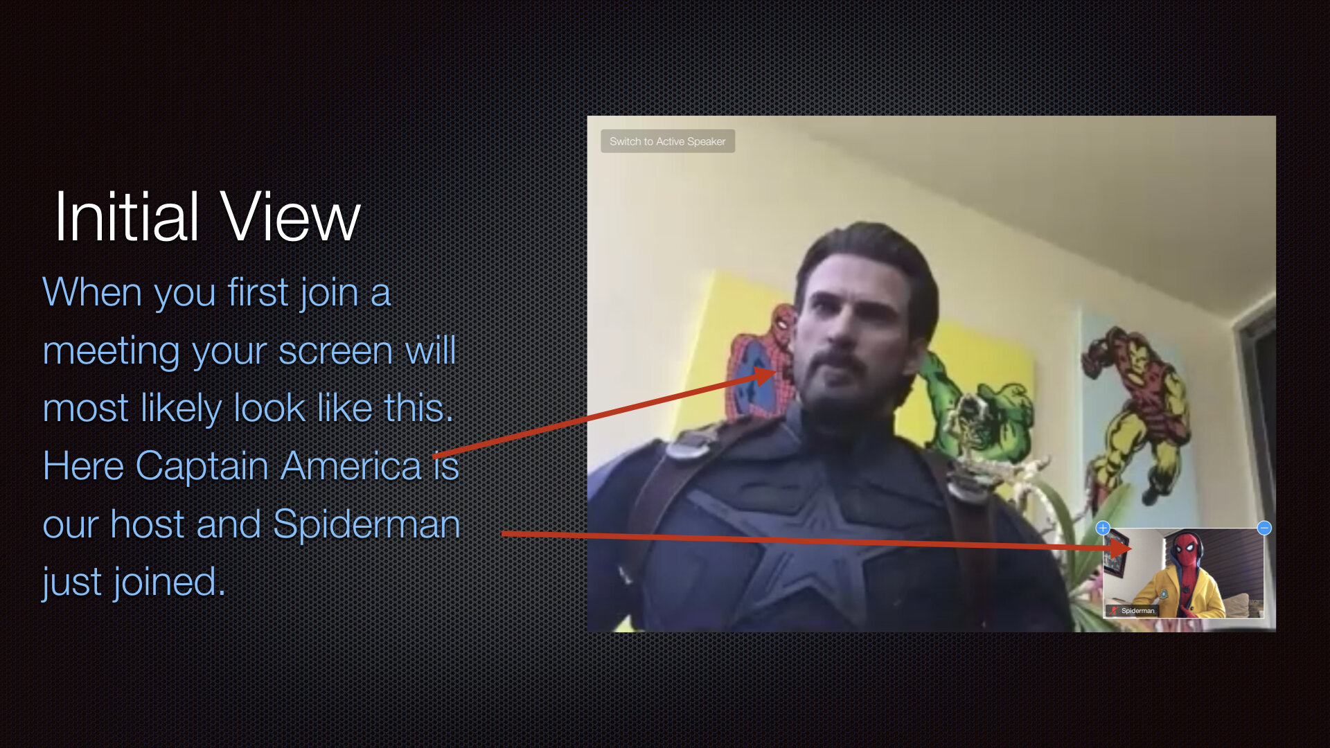 Meeting controls screen.002.jpeg