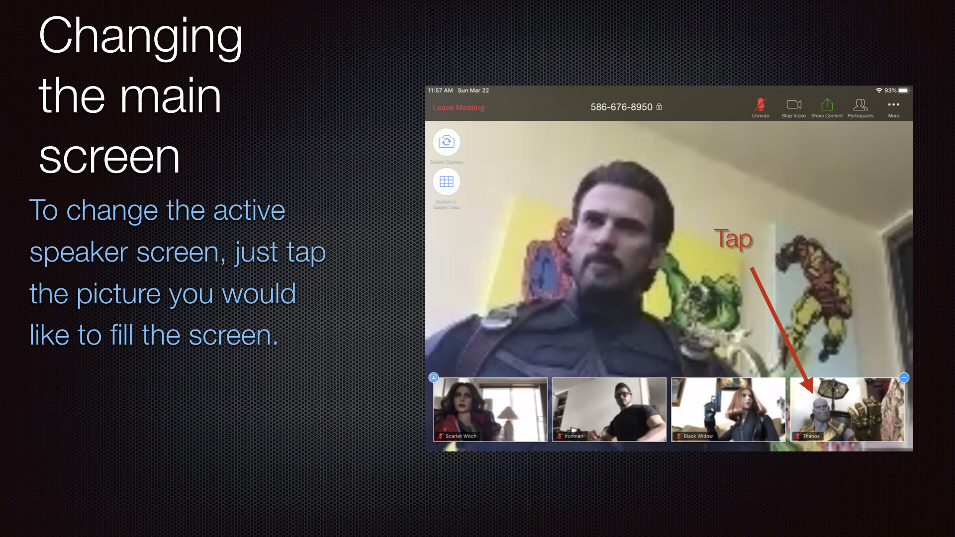 Meeting controls screen.006.jpeg