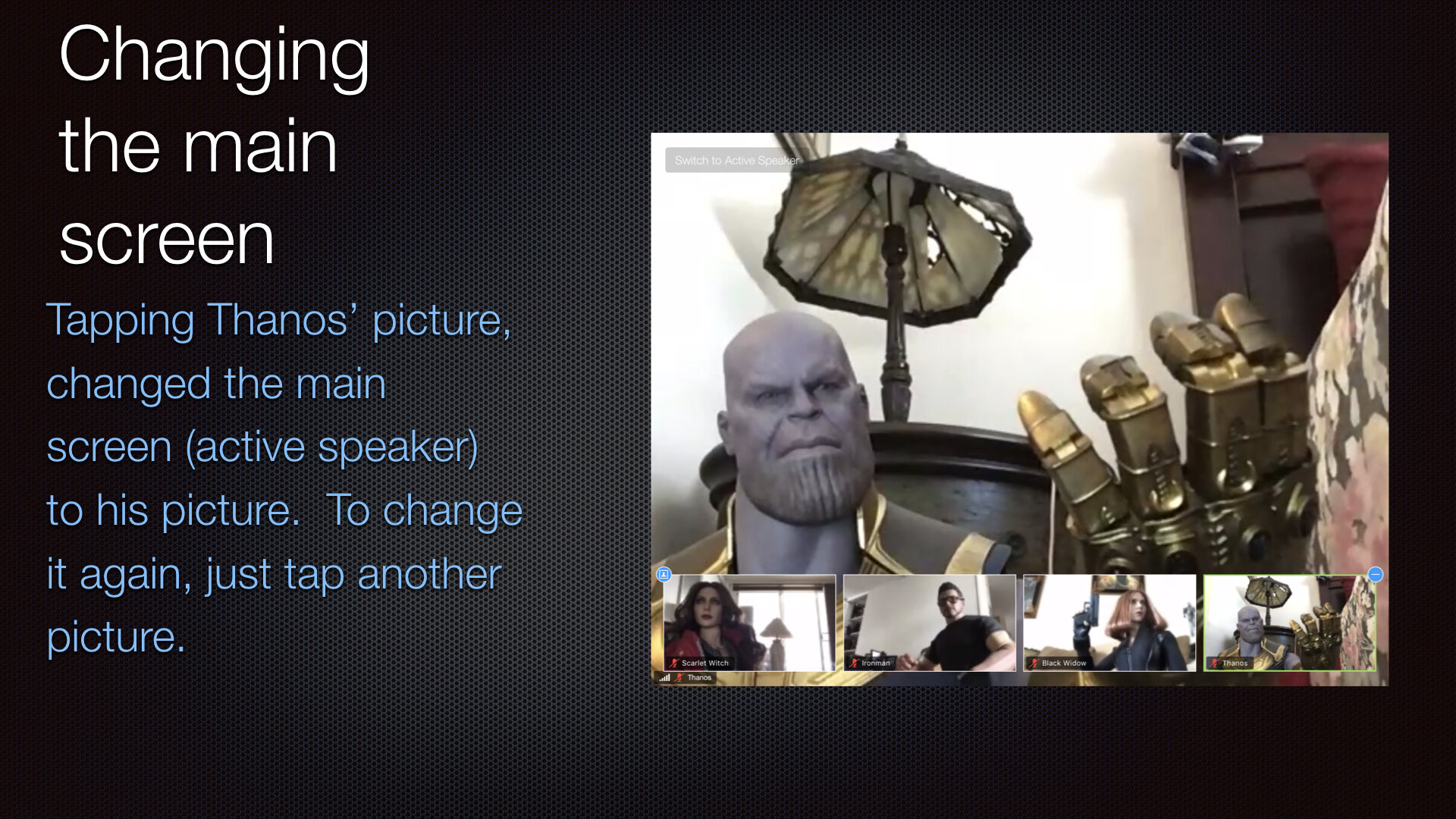 Meeting controls screen.007.jpeg