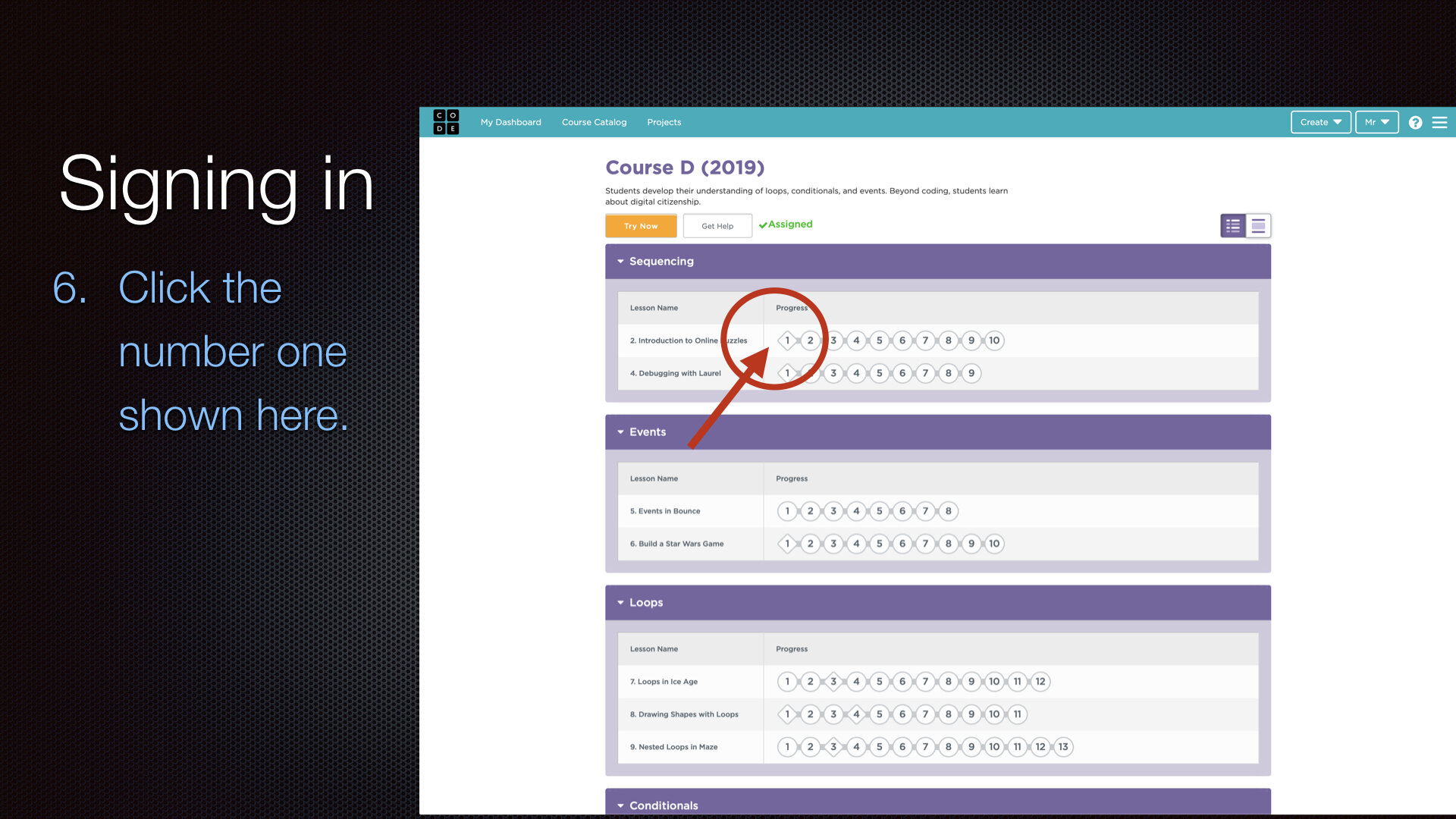 Code org login 1st year.007.jpeg