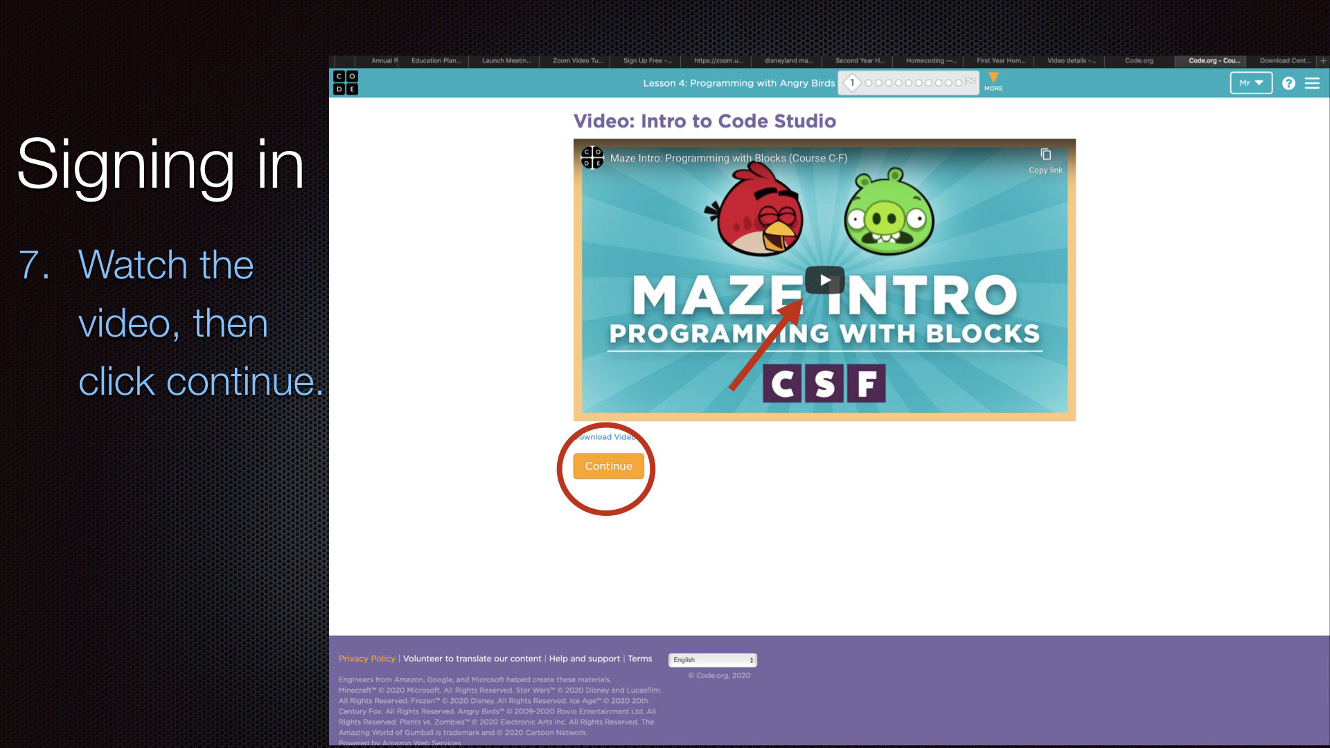 second year login.009.jpeg