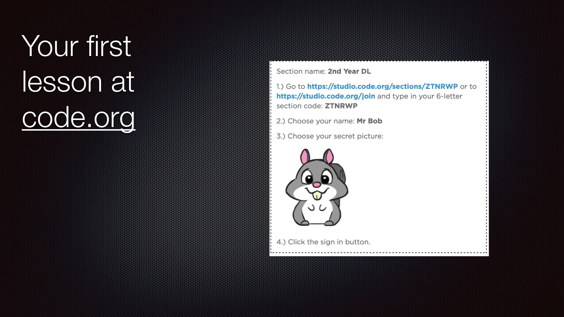second year login.001.jpeg