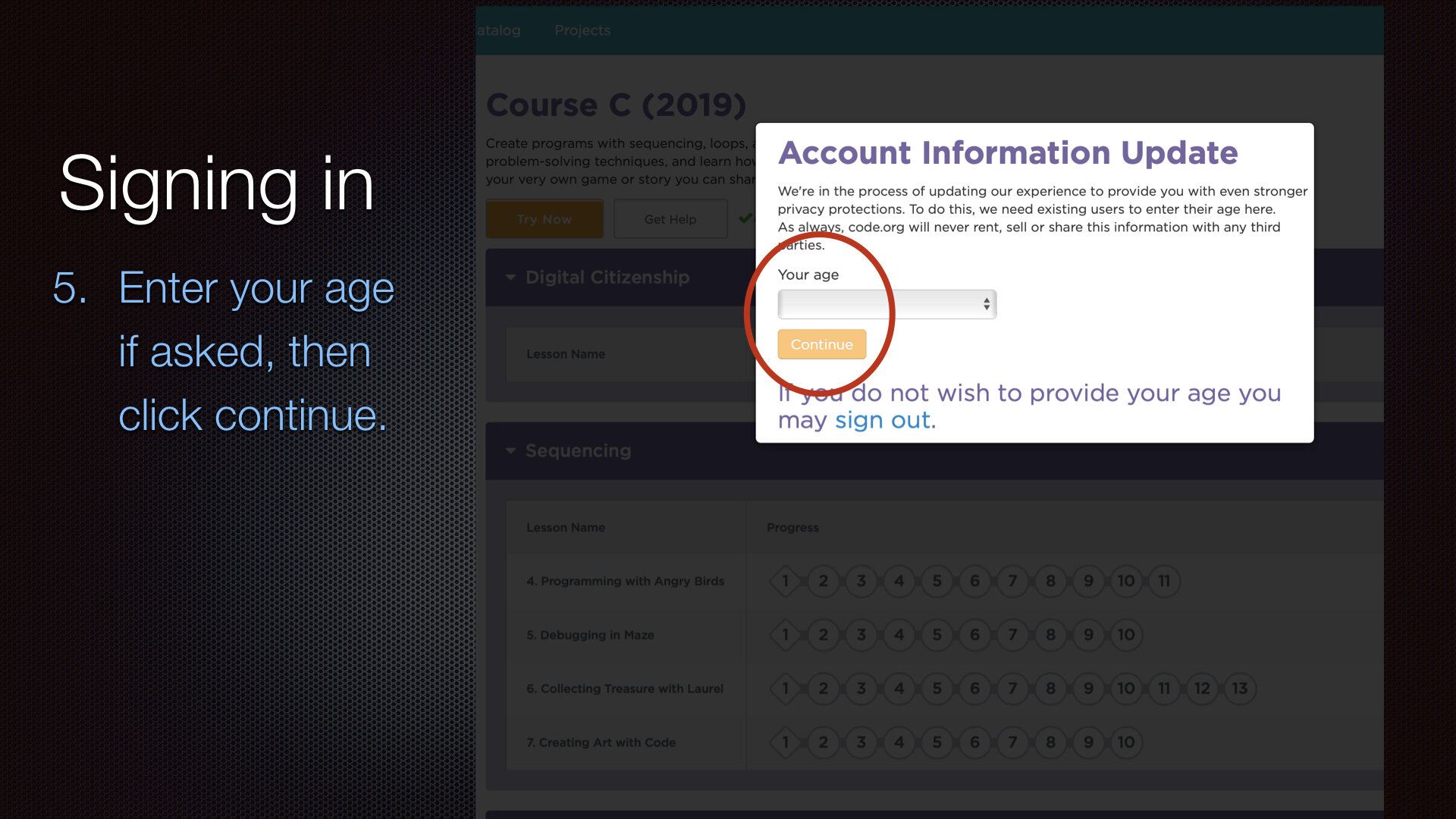 second year login.007.jpeg