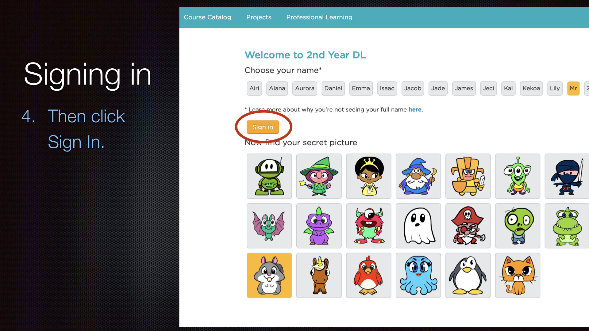 second year login.006.jpeg
