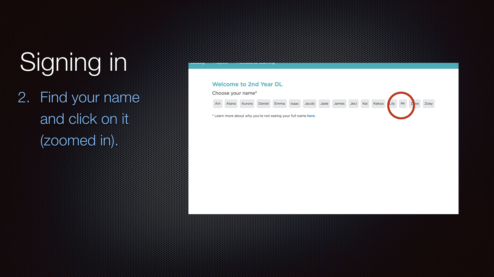 second year login.004.jpeg