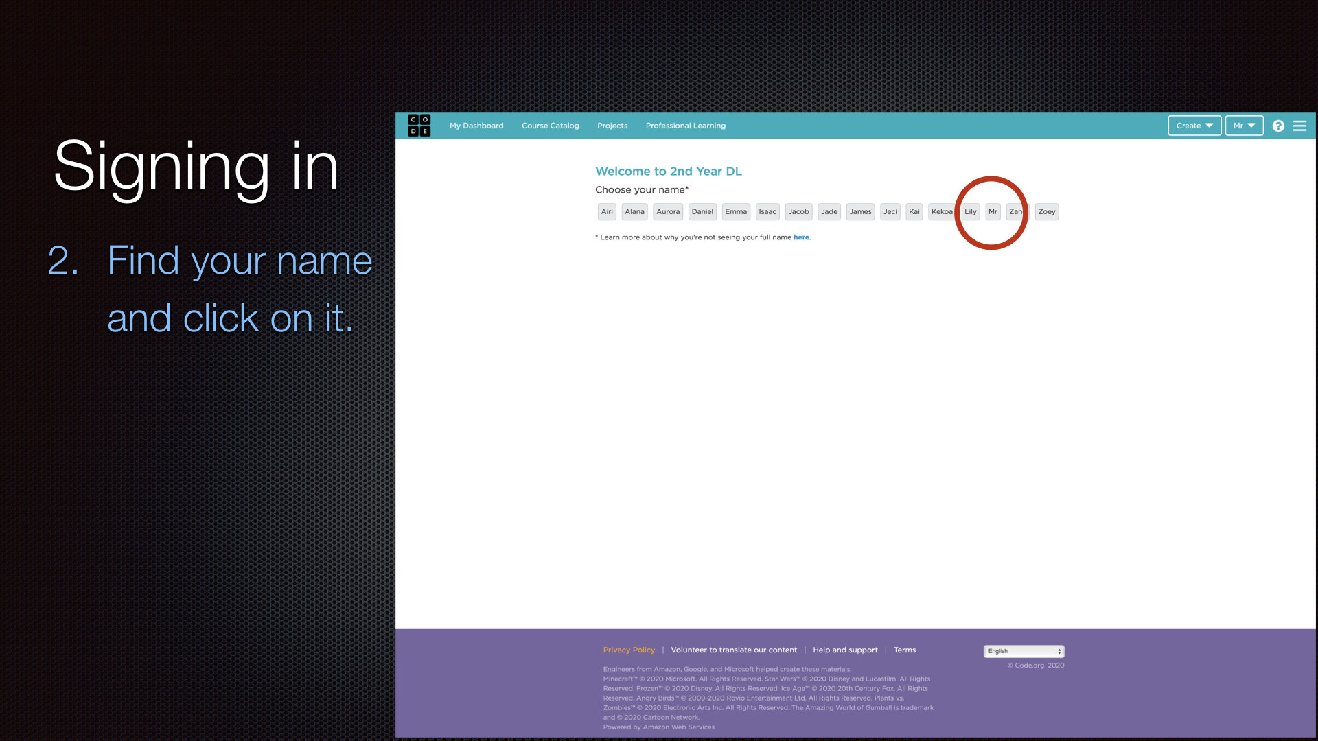 second year login.003.jpeg