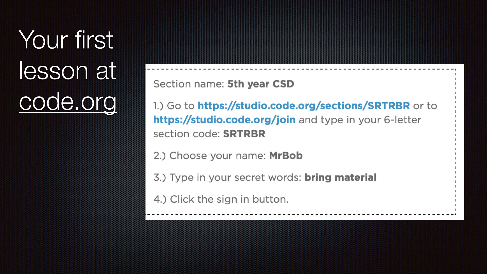 fifth year code org.001.jpeg