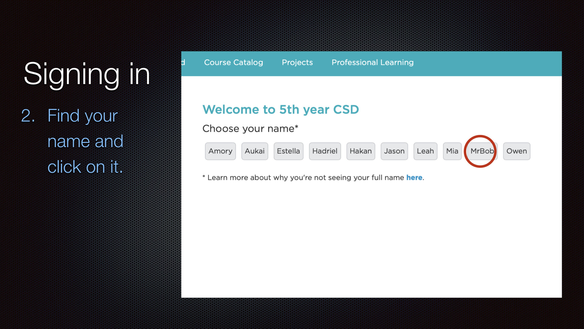 fifth year code org.003.jpeg