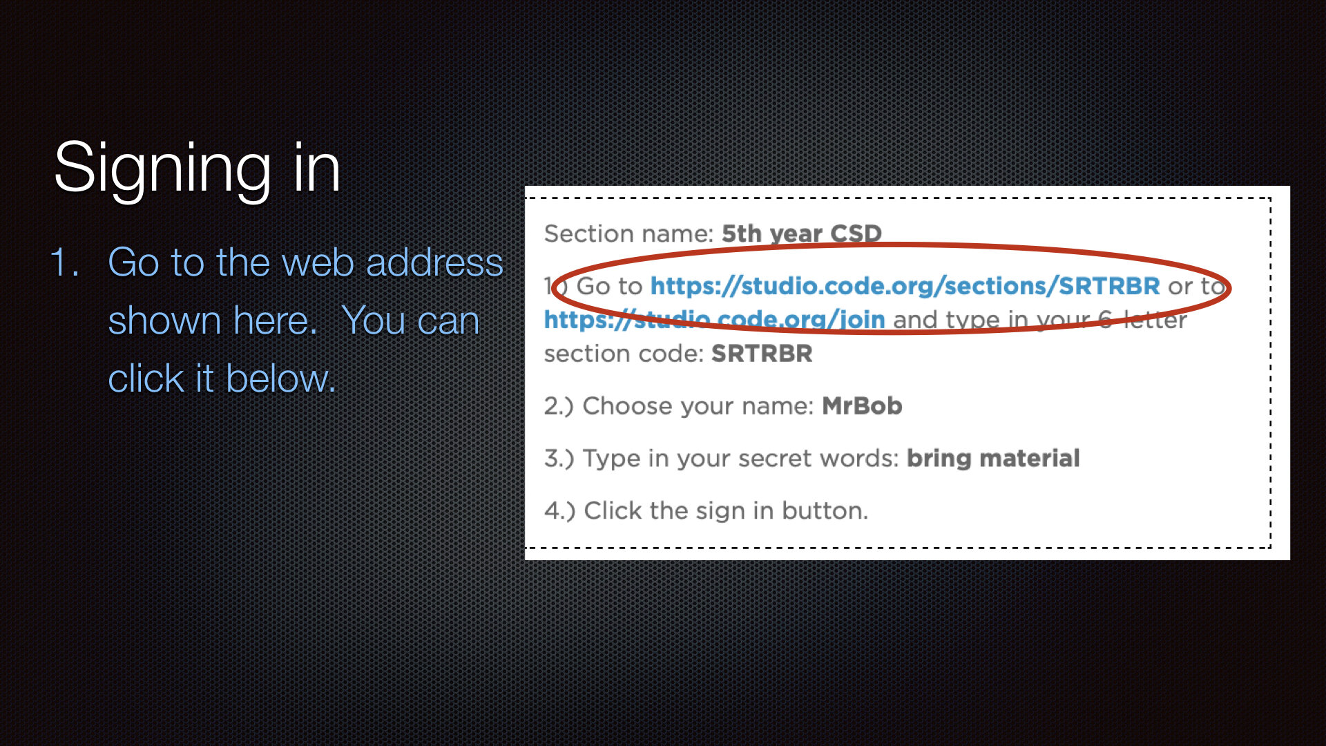 fifth year code org.002.jpeg