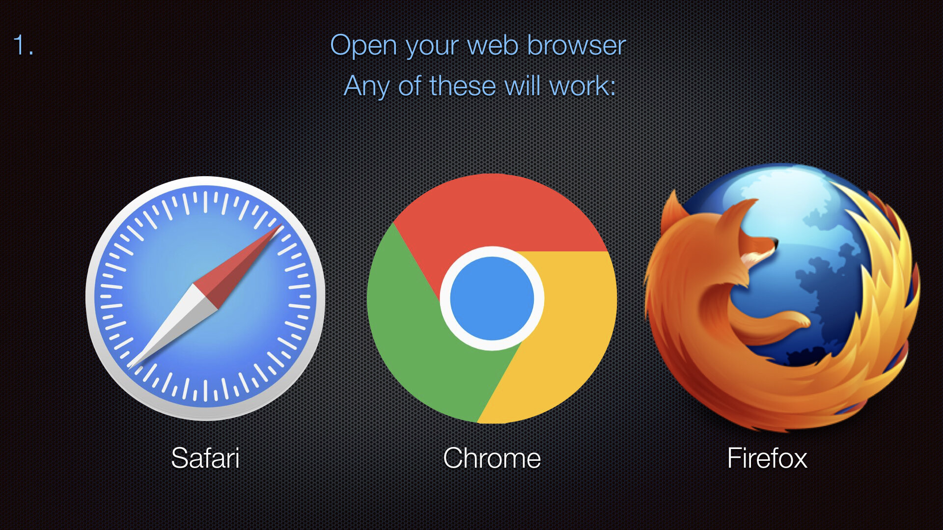 browsers.001.jpeg