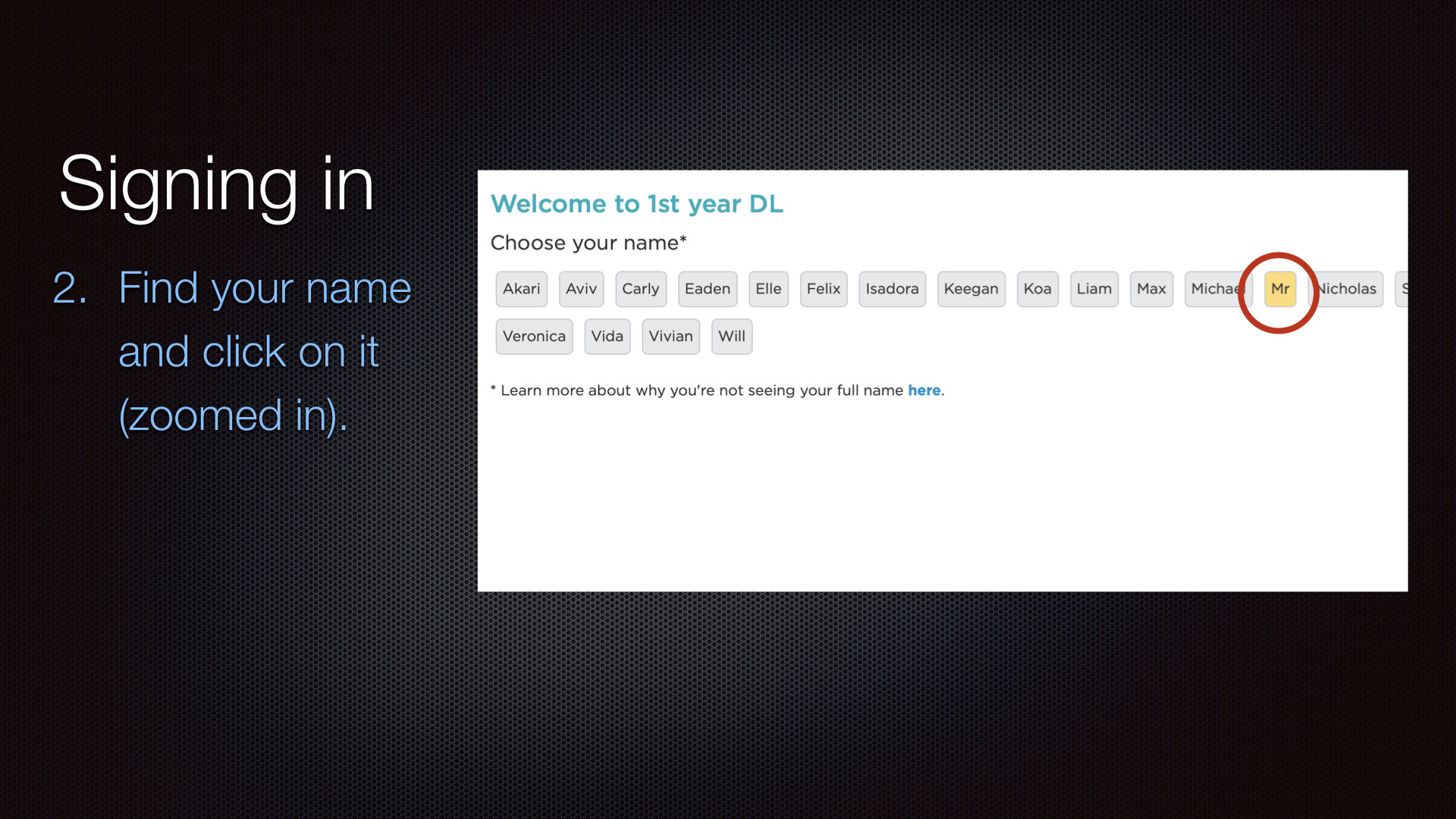 new 1st year log in.004.jpeg