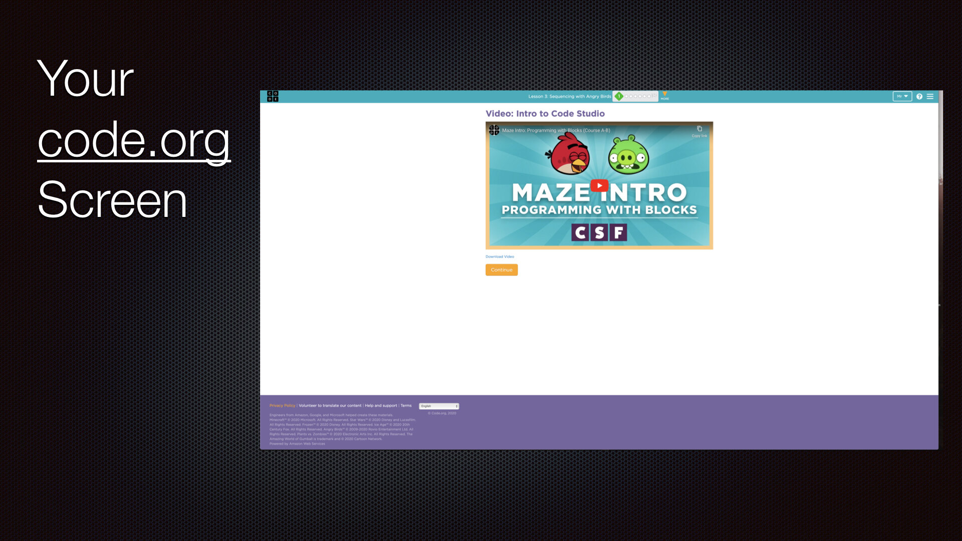Code screen.001.jpeg