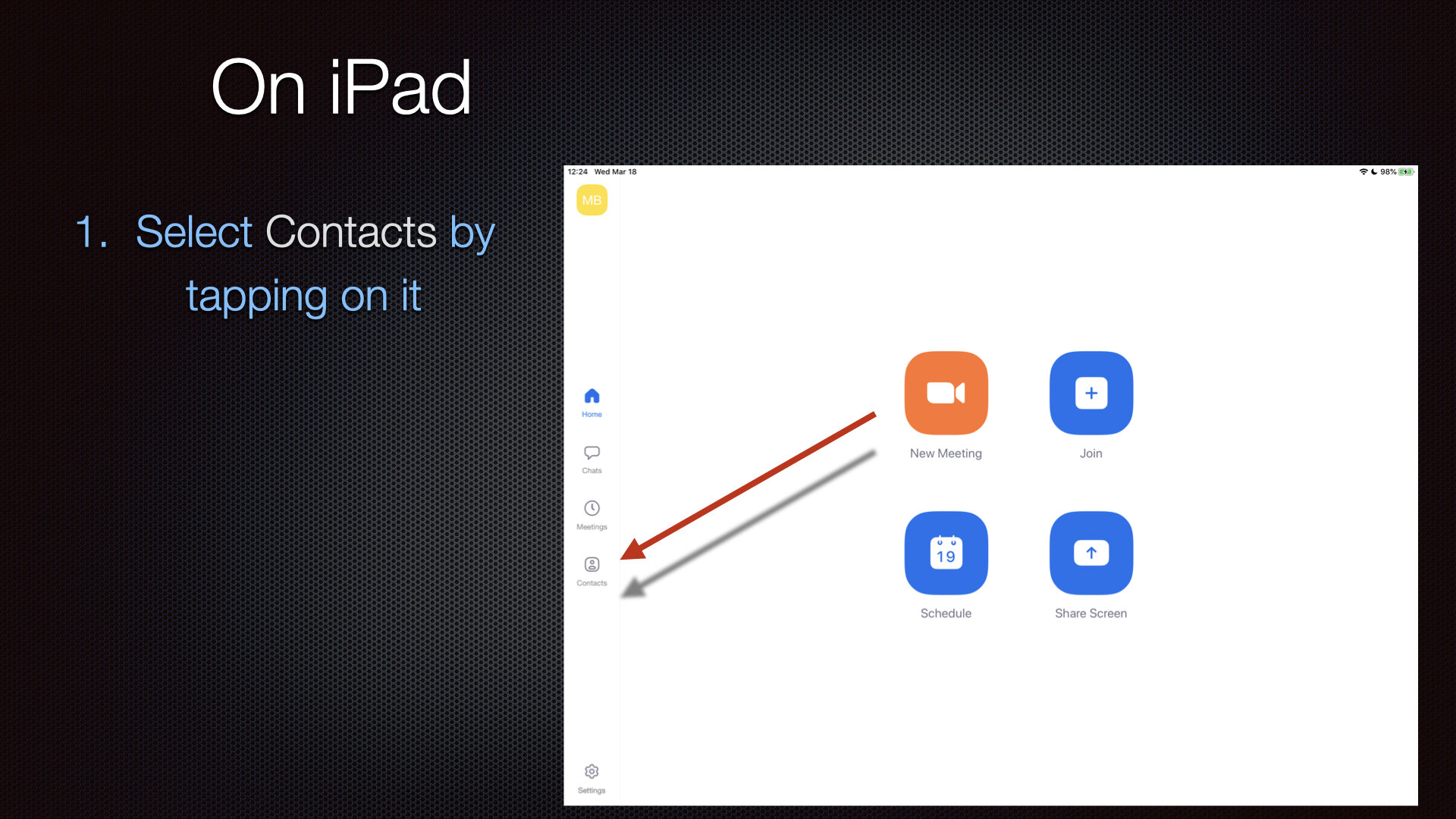 Socail on ipad.002.jpeg