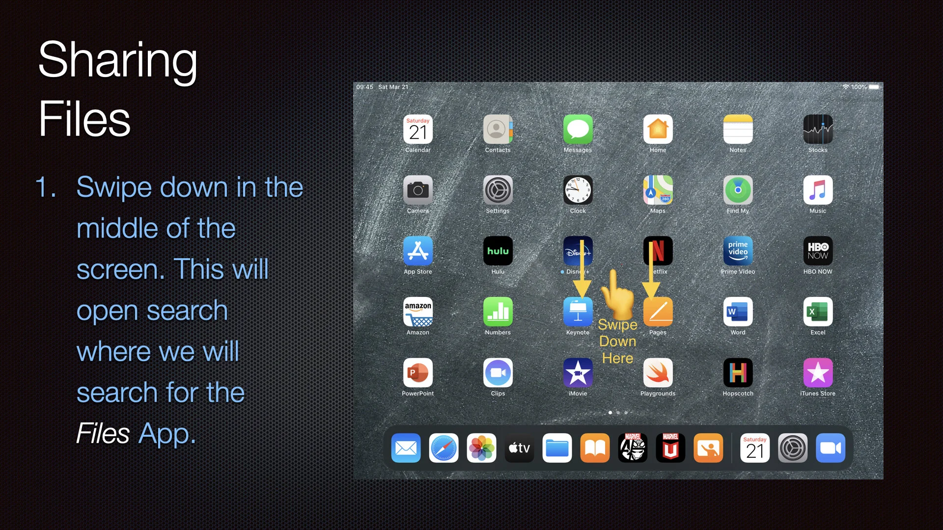 Zoom distance learning.002.jpeg