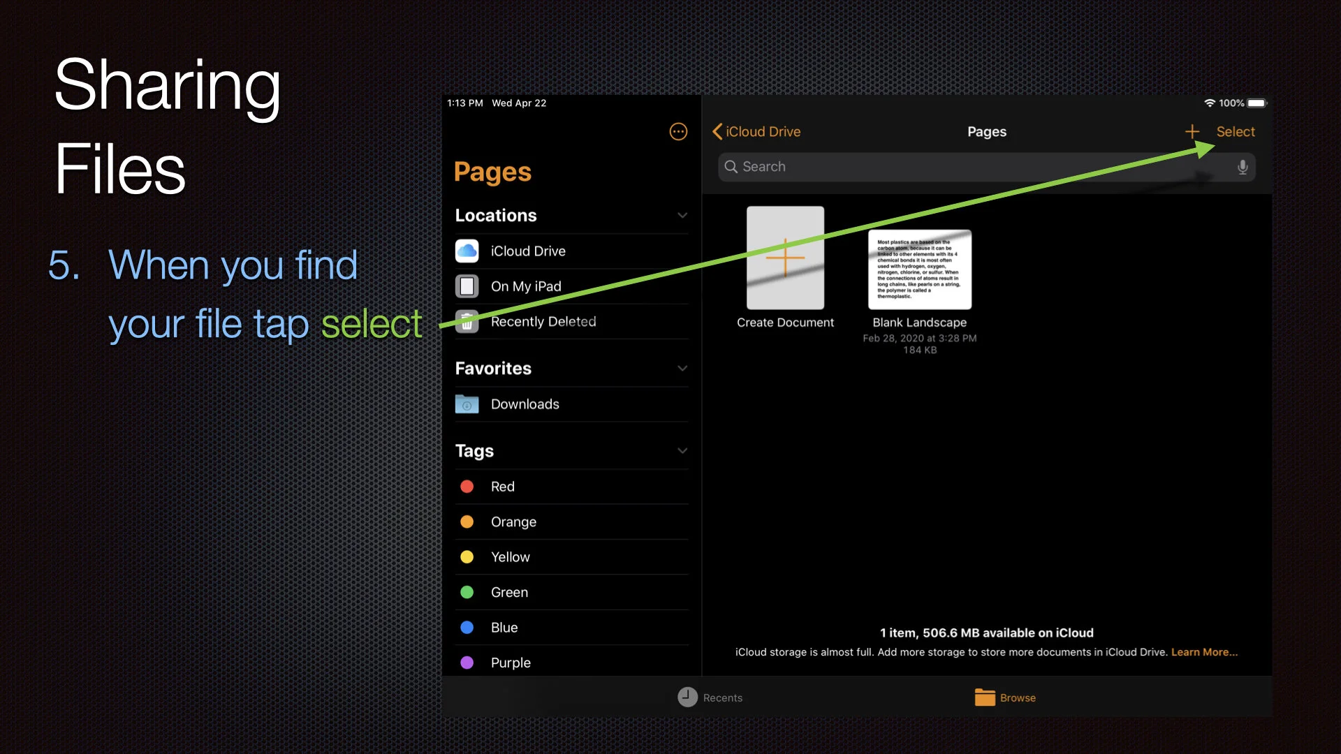 Zoom distance learning.005.jpeg