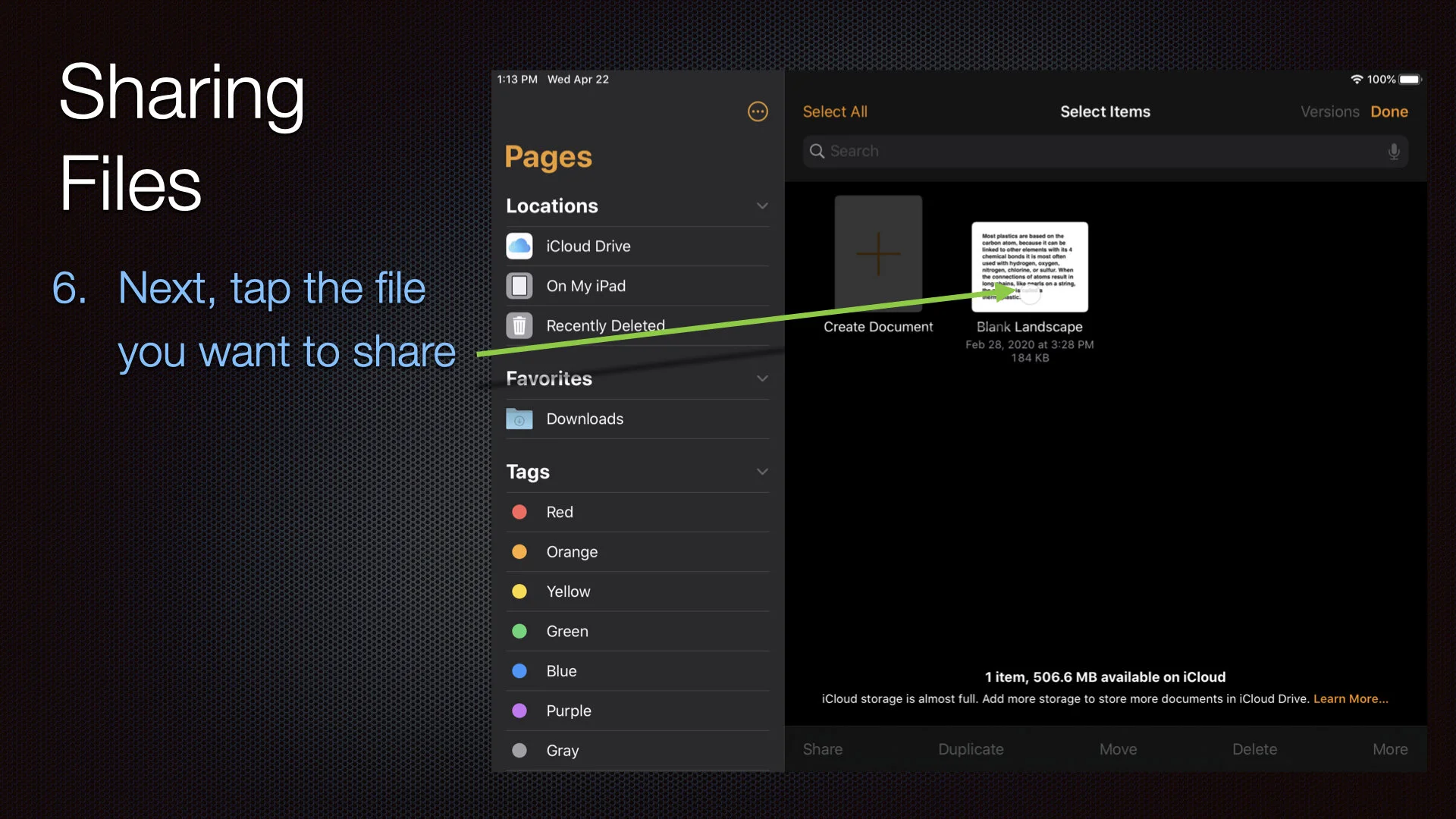 Zoom distance learning.006.jpeg