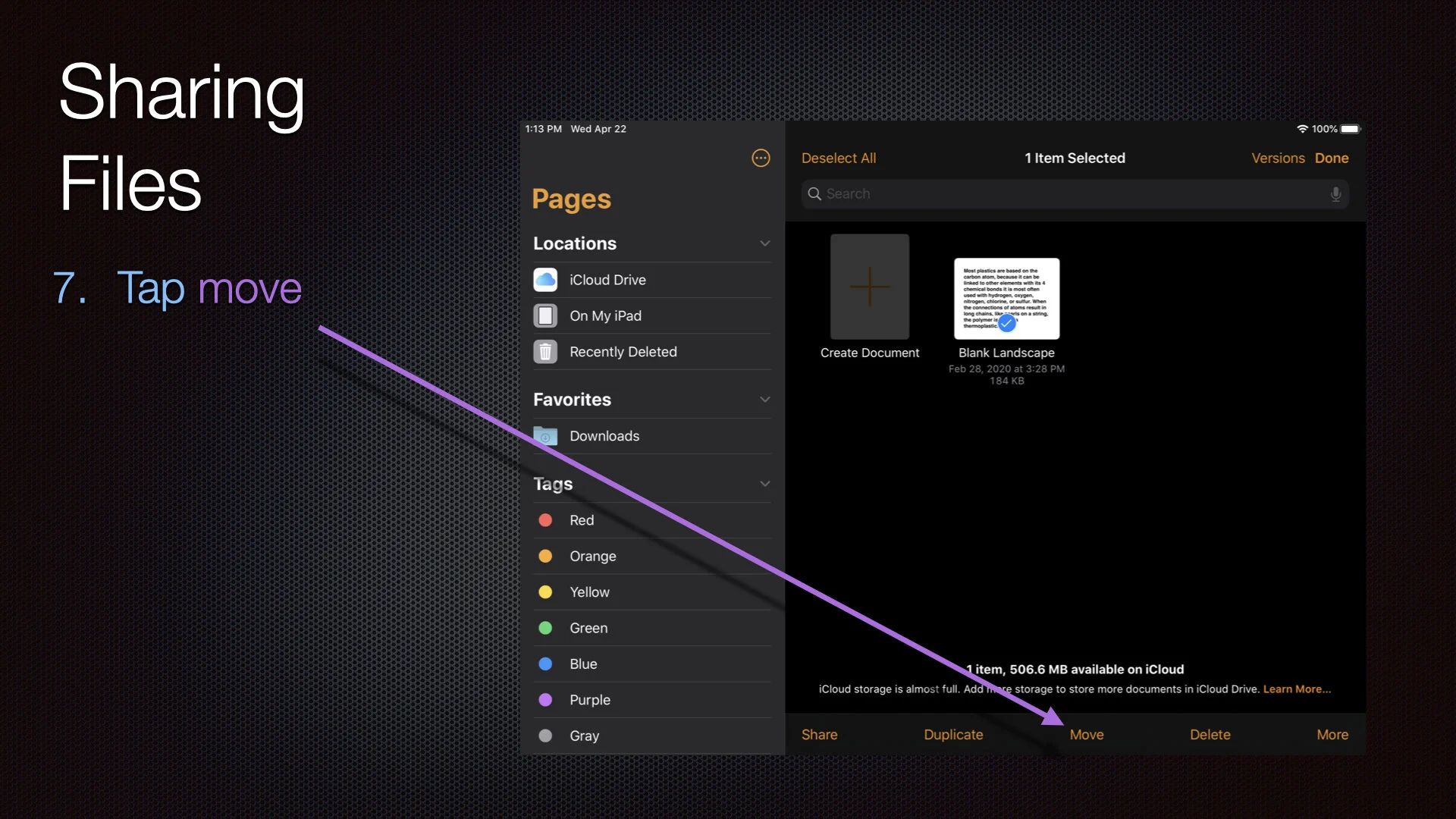 Zoom distance learning.007.jpeg