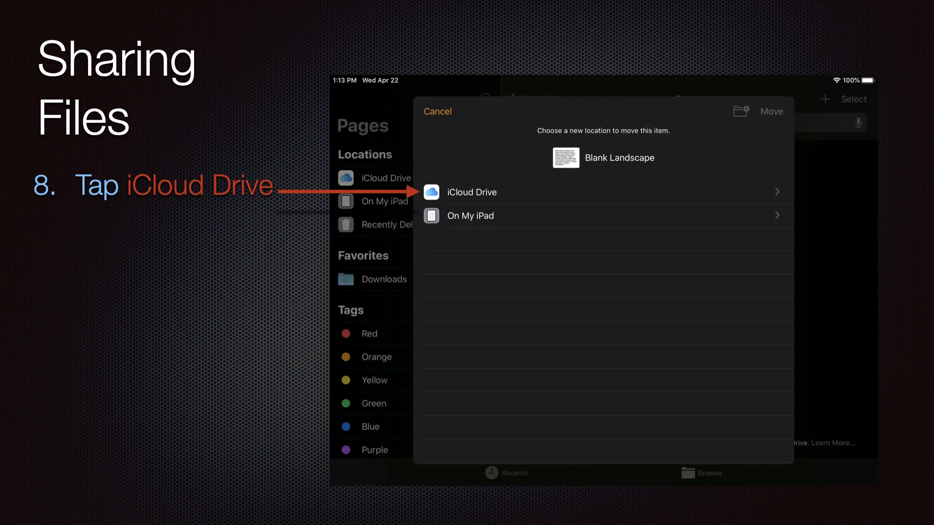 Zoom distance learning.008.jpeg