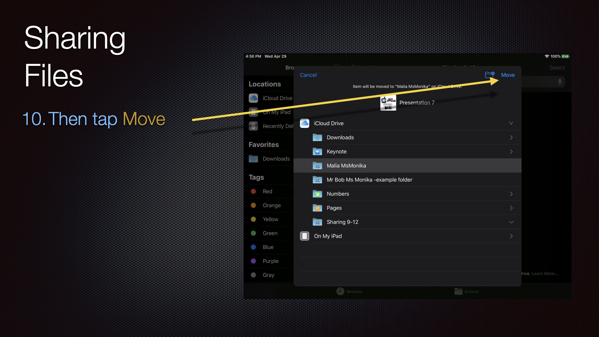 Zoom distance learning.010.jpeg