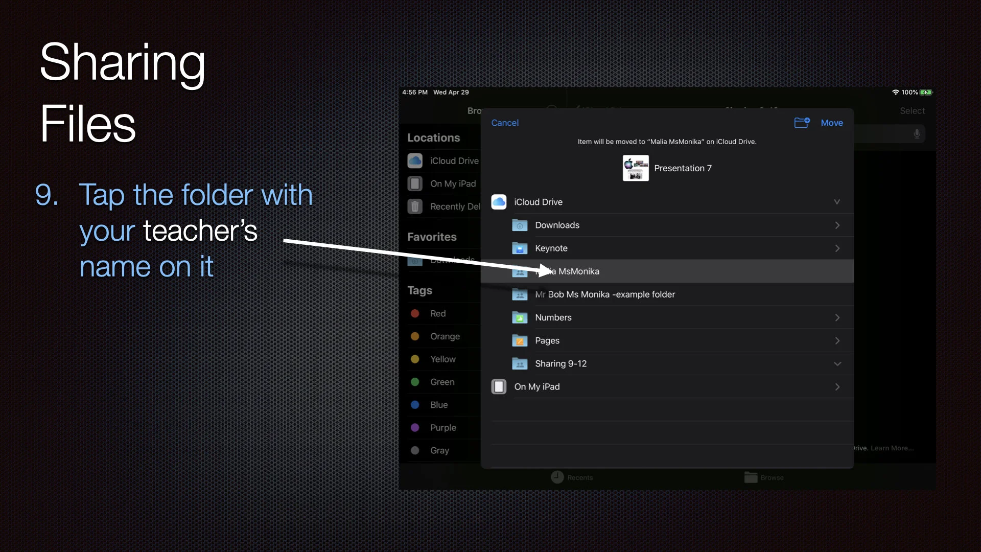 Zoom distance learning.001.jpeg