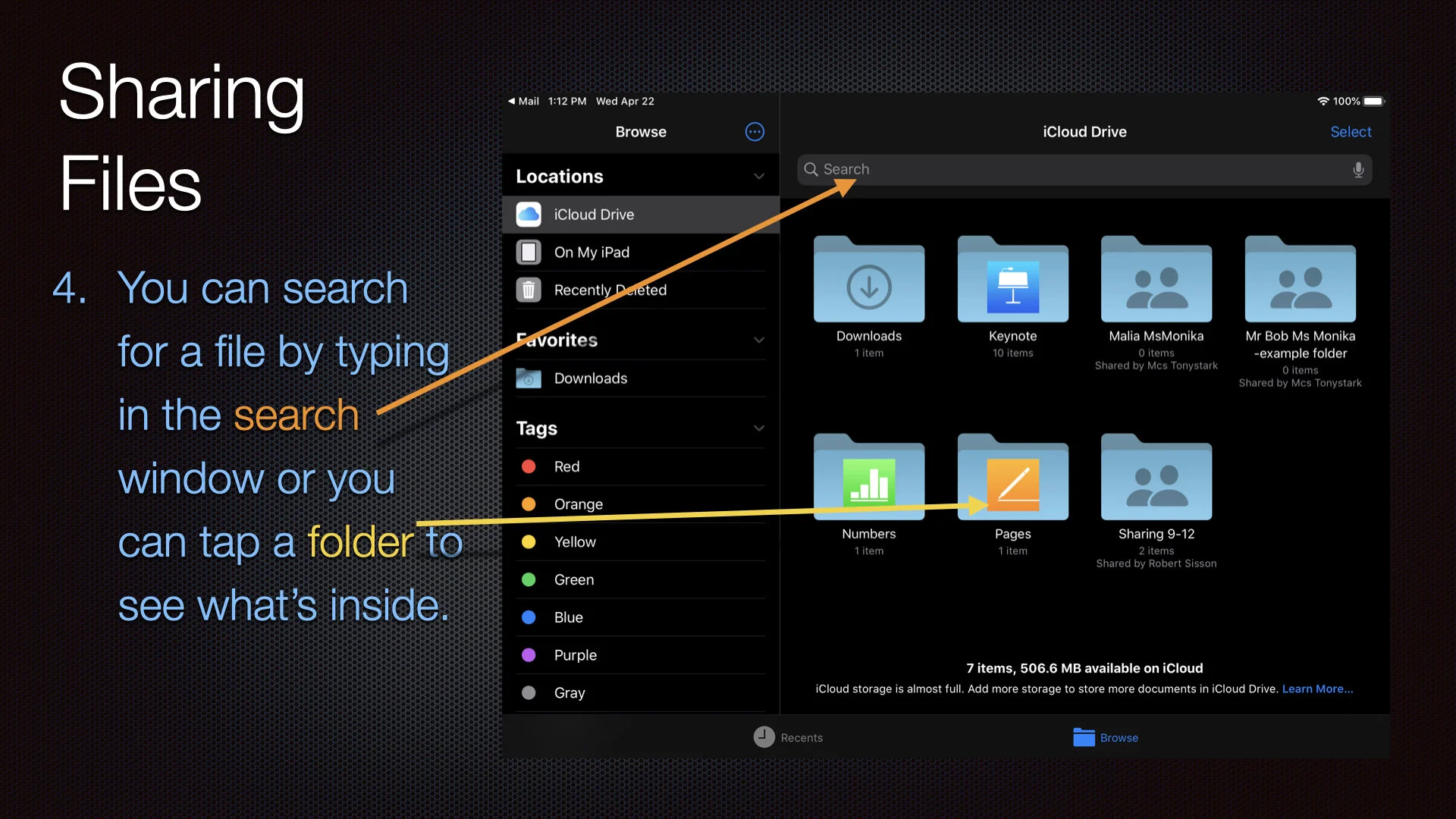 Zoom distance learning.001.jpeg