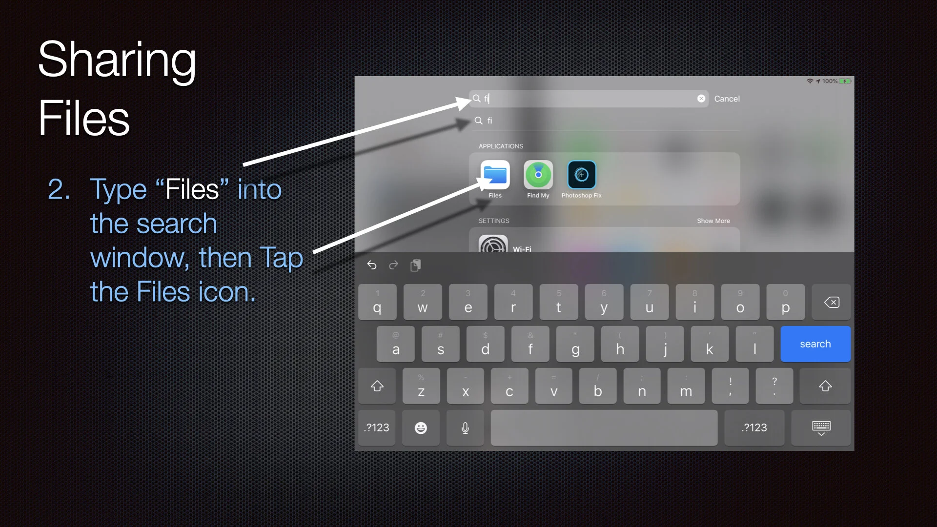 Zoom distance learning.001.jpeg
