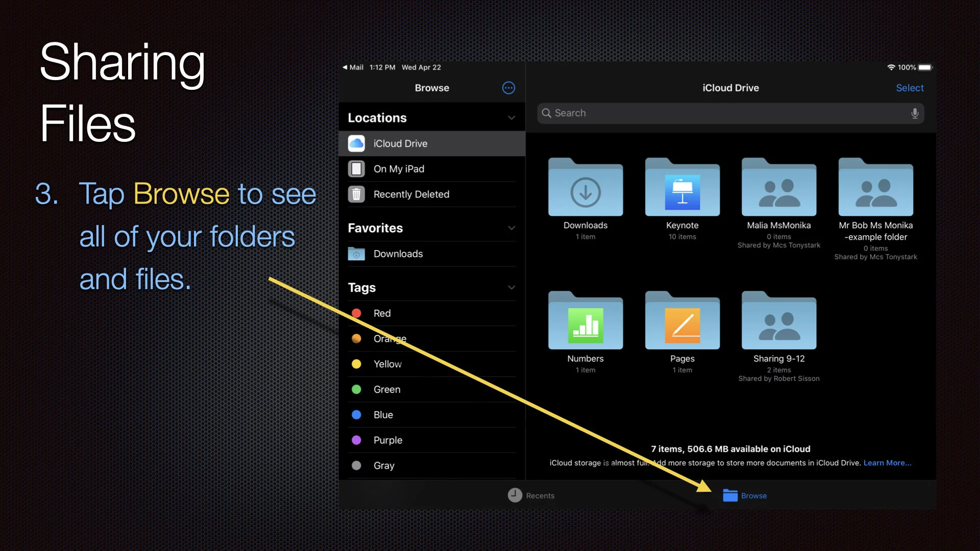 Zoom distance learning.003.jpeg