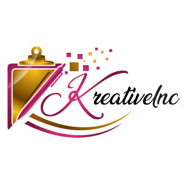 KreativeInc