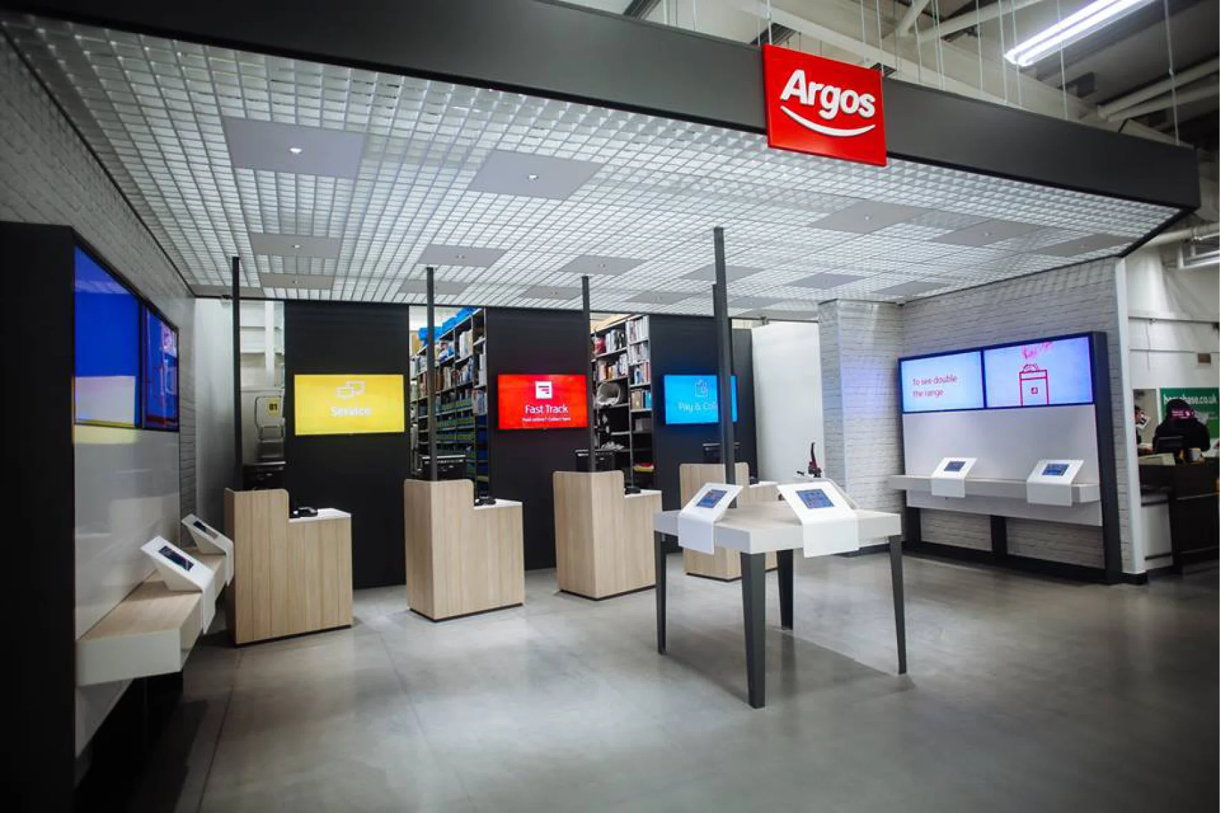 kms_case_argos_9.jpg