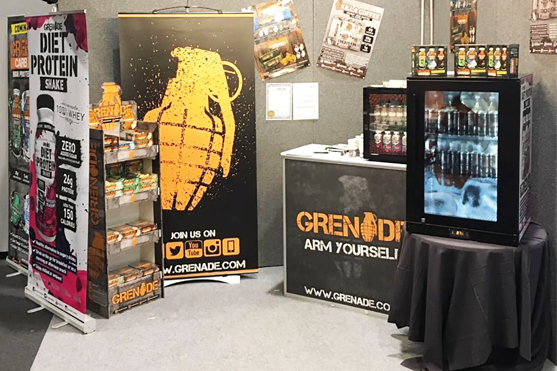 kms_case_studies_grenade_5.jpg