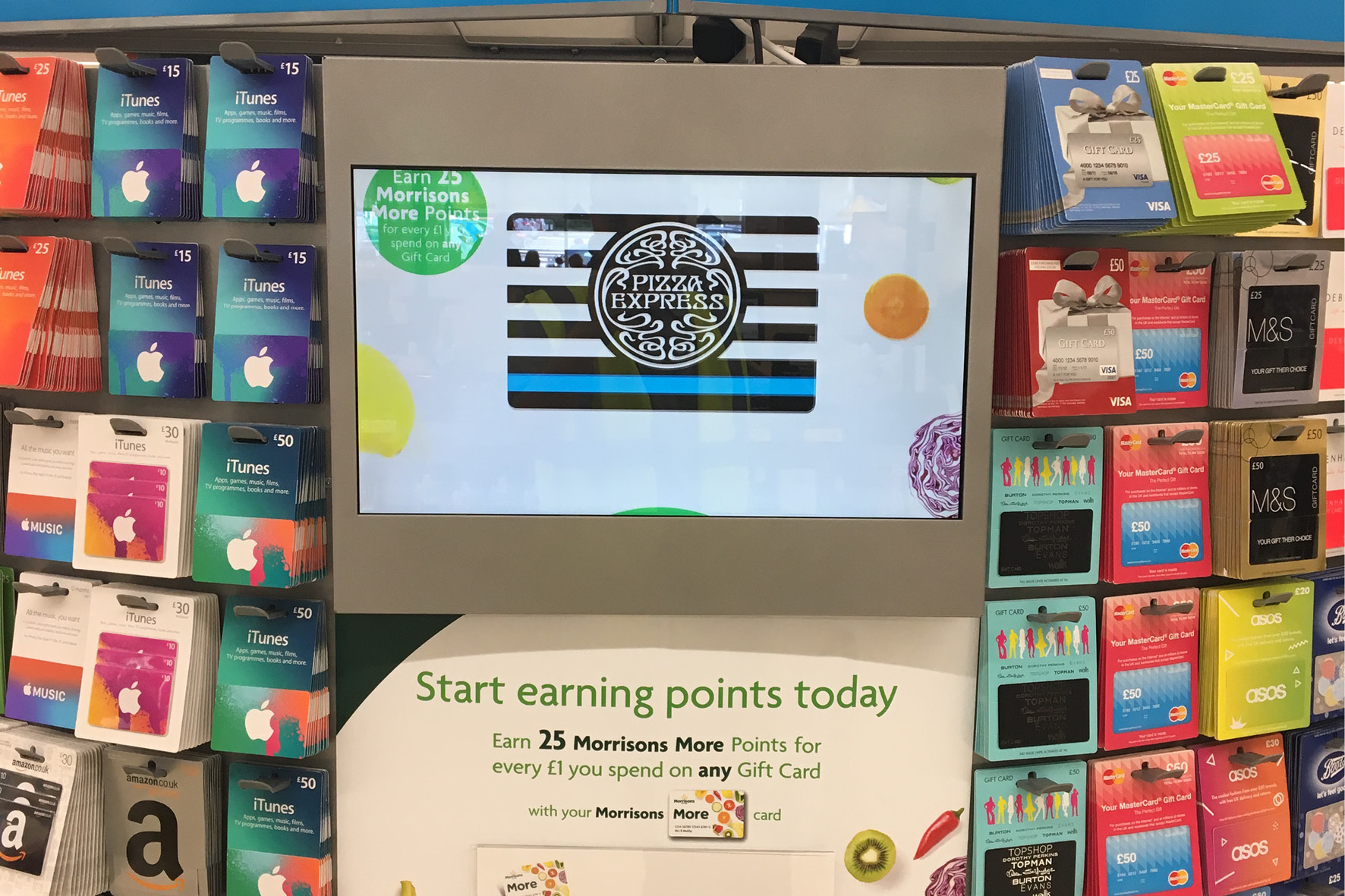 kms_morrisons_.jpg