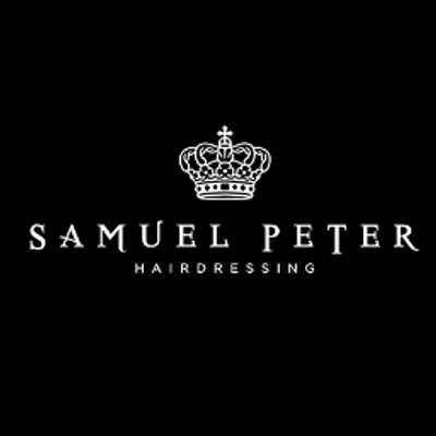 samual_peter.png