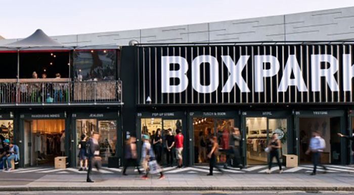 Pop-up -boxpark.jpg
