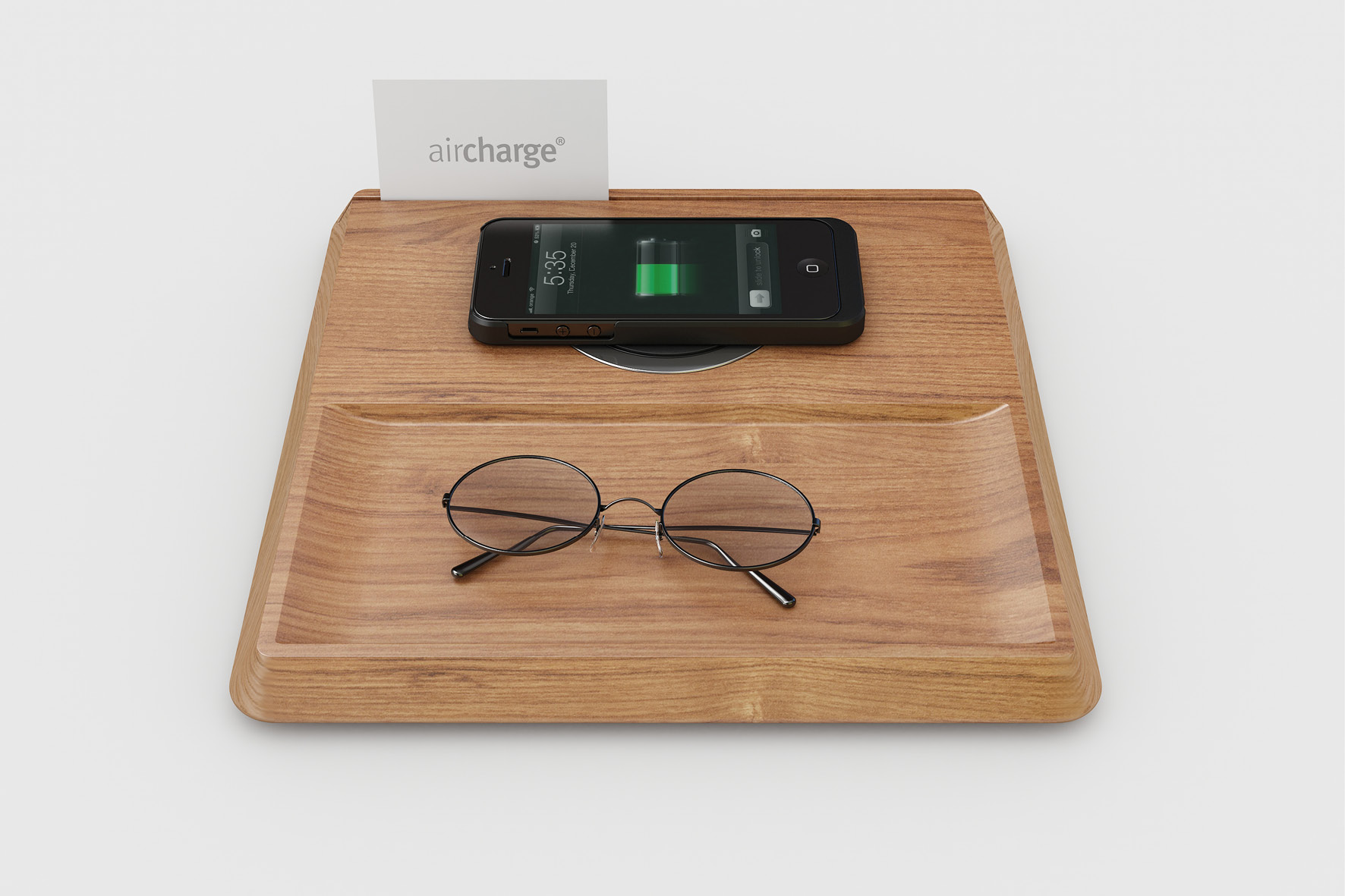 kms_case_aircharge_2.jpg
