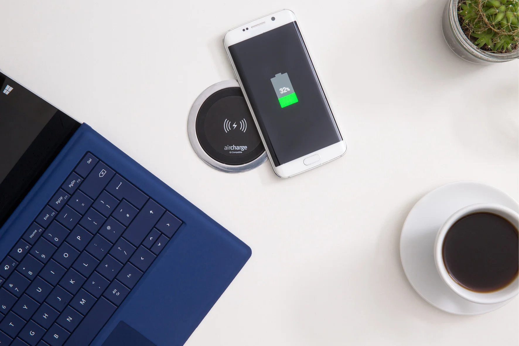 kms_case_aircharge_5.jpg