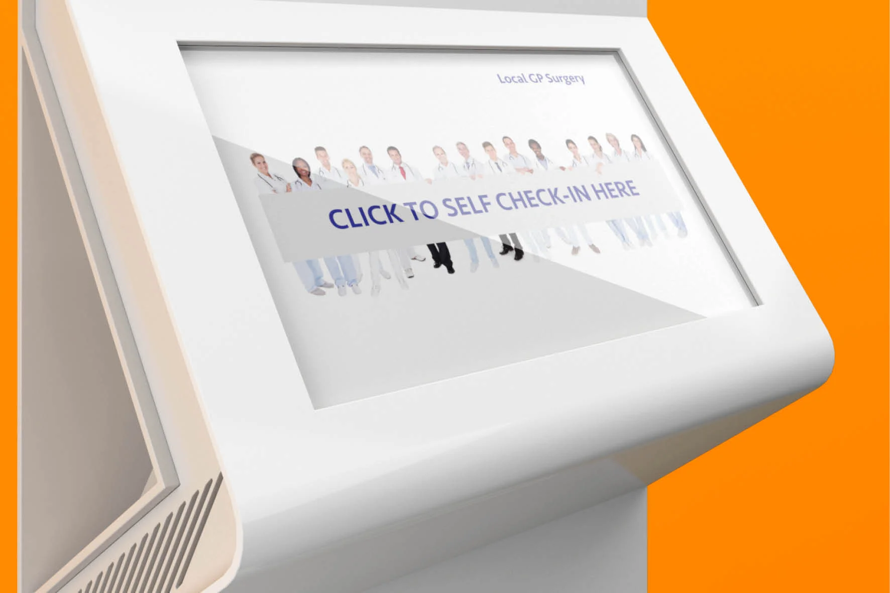 kms_kiosks_3.jpg