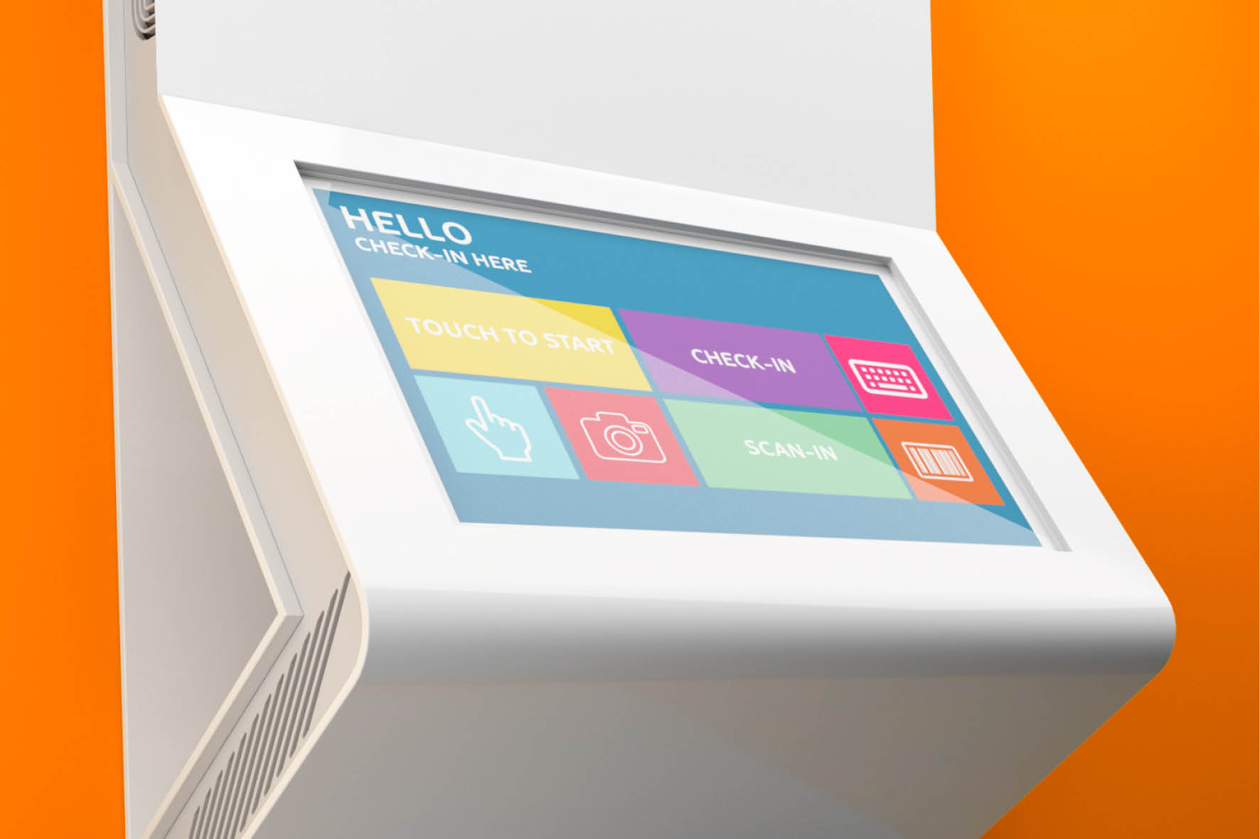 kms_kiosks_6.jpg