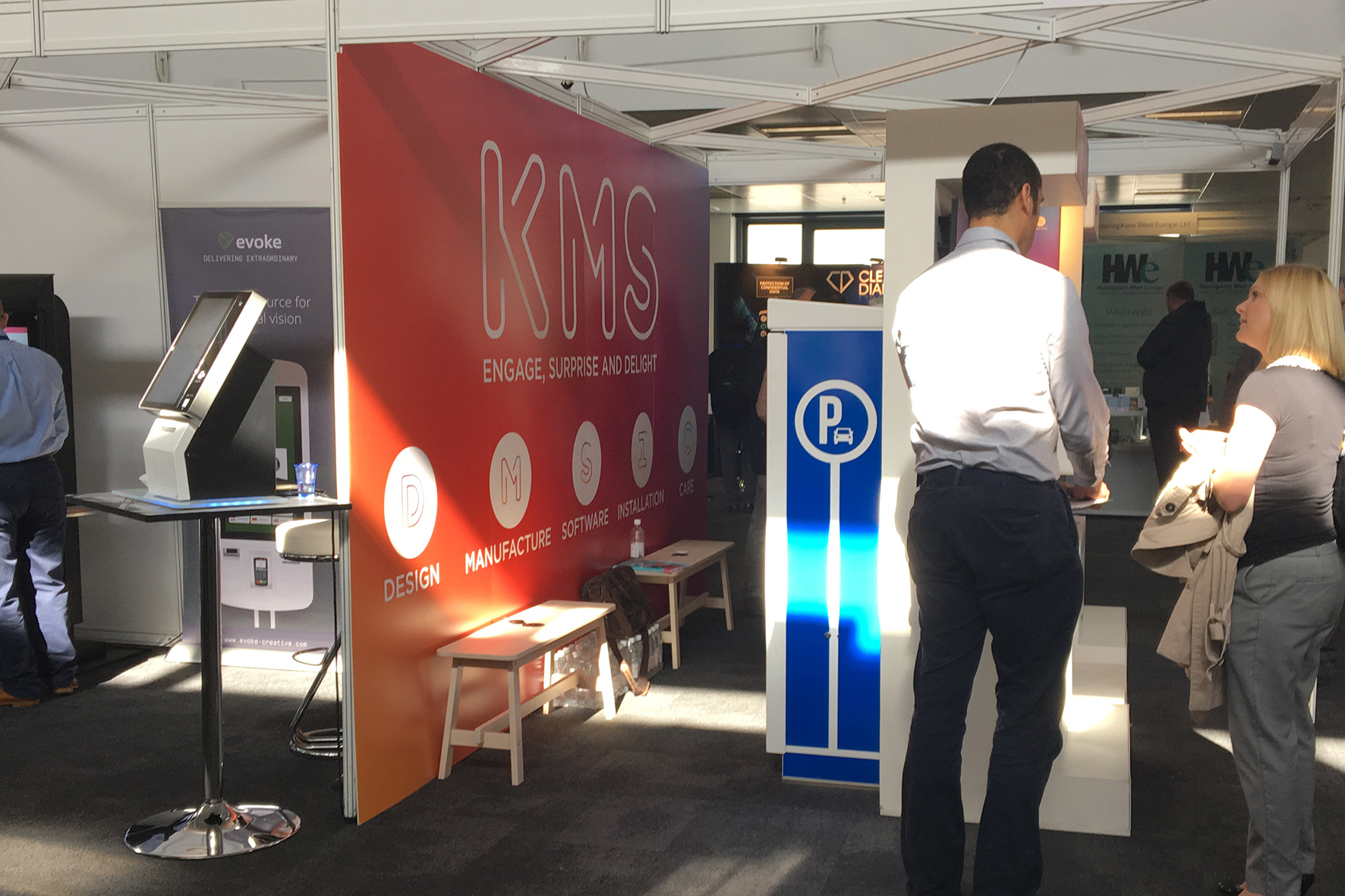 kiosk sUMMIT - WEBSITE .jpg