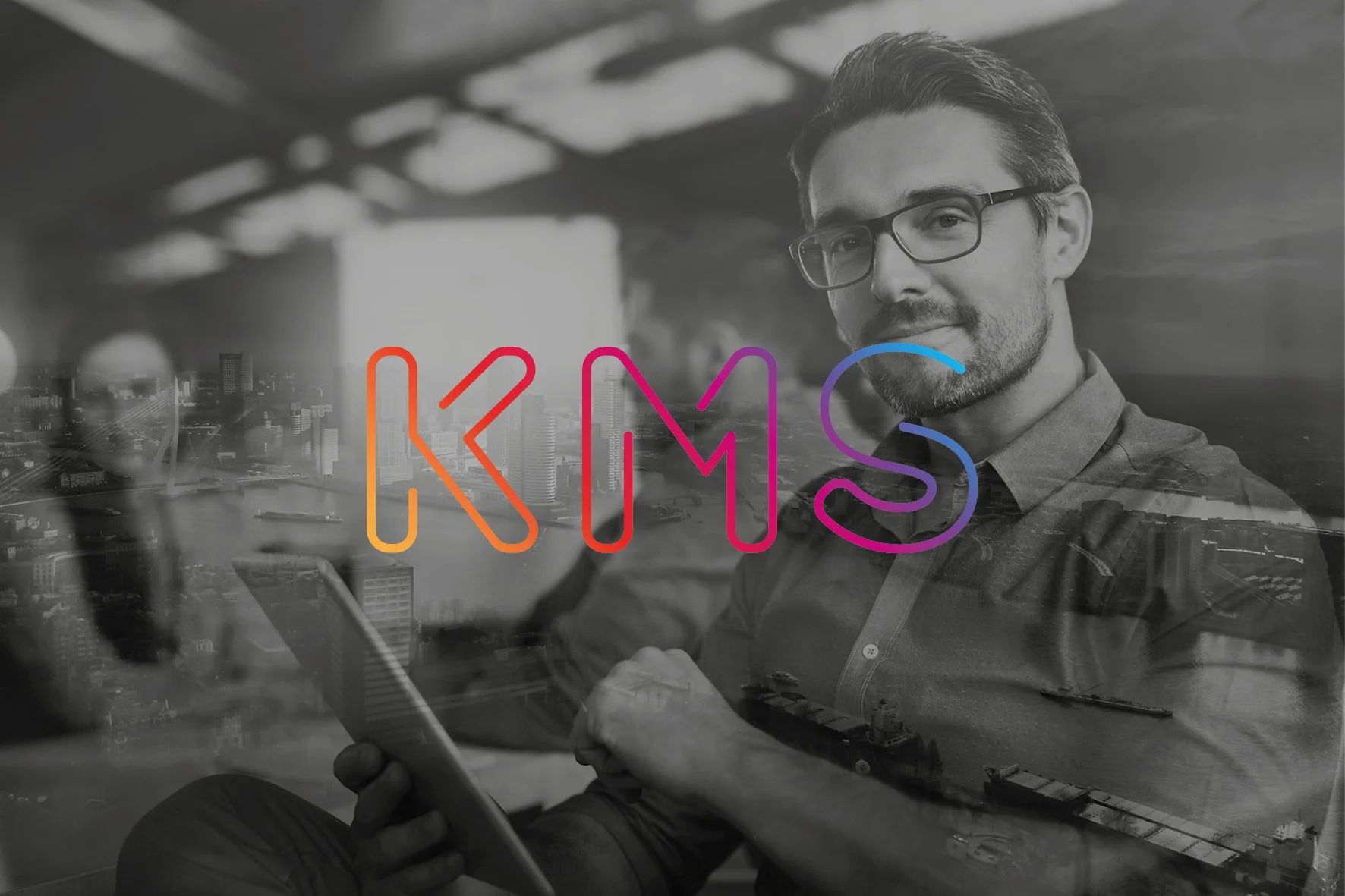 kms_jobs_4.jpg