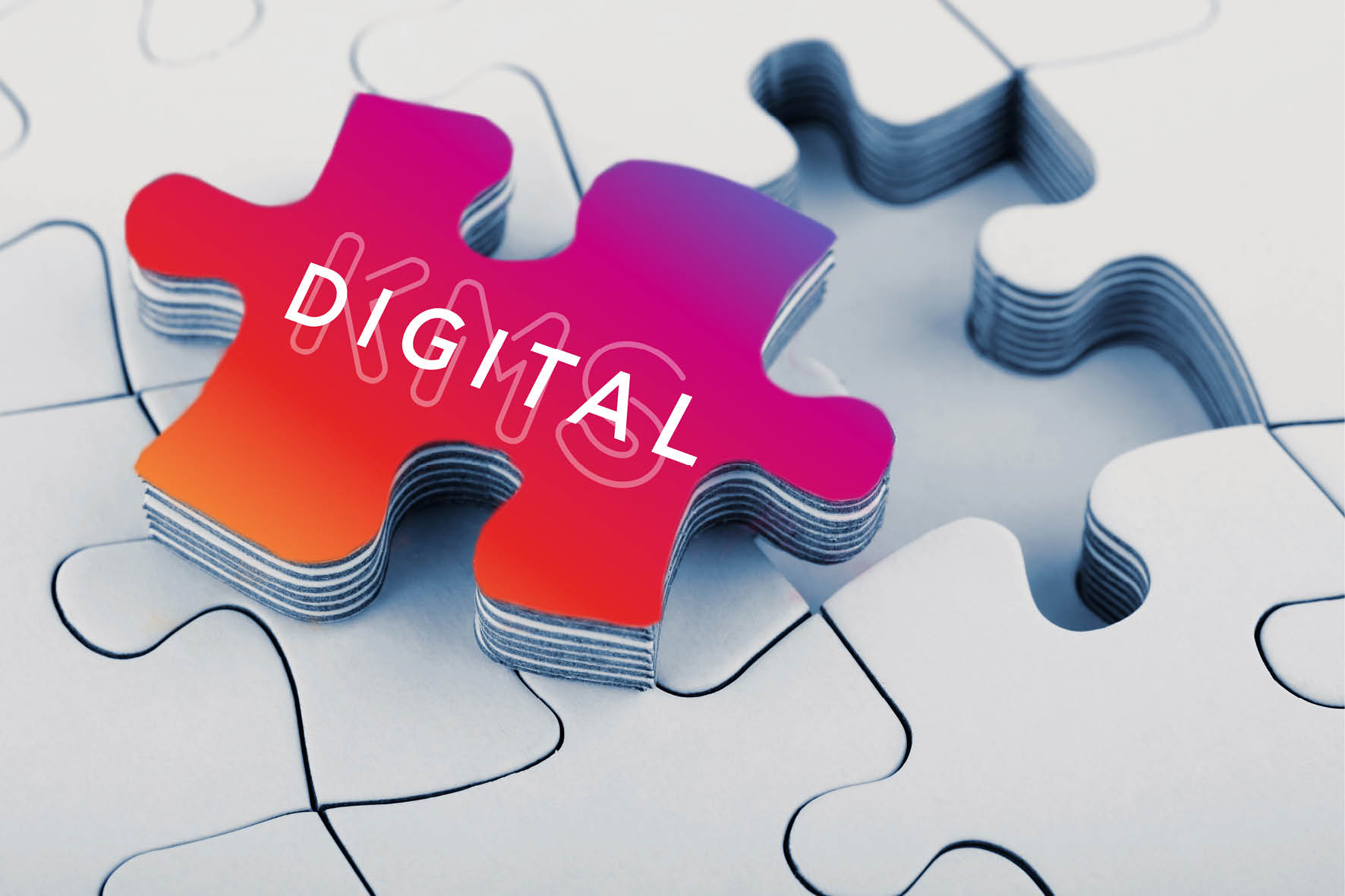 kms_digital_web_.jpg