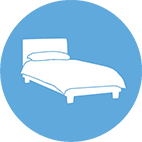 1 fatigue [Converted].png