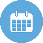 3 memory [Converted].png