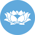 4 Zen [Converted].png