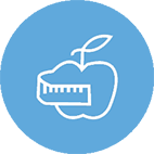 5 fitness [Converted].png