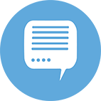 6 communication [Converted].png