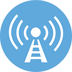 7 home automation.png