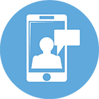 8 access [Converted].png