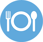 10 meal time [Converted].png