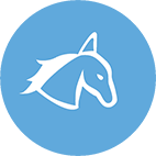 11 animal [Converted].png